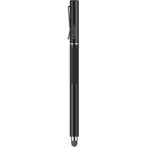 Spigen Universal Stylus - Black