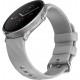 Zeblaze Smartwatch Zeblaze GTR 3 Pro (Silver)