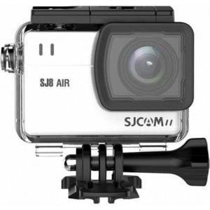 Sjcam SJ8 AIR White