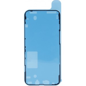 Telforceone Display assembly adhesive for iPhone 13 Pro