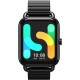 Haylou Smartwatch Haylou RS4 Plus (black)