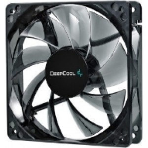 Deepcool Wind Blade 120 Воздушный Охладитель