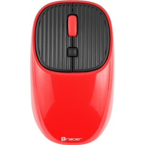 Tracer 46942 Wave RF 2.4Ghz Red