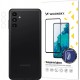 Wozinsky Camera Glass 9H tempered glass for all camera Samsung Galaxy A13 5G camera