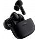 QCY TWS QCY T19 Earphones (Black)