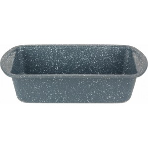 Russell Hobbs RH00996EU7 Nightfall stone loaf pan 28cm