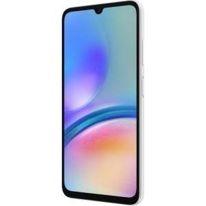 Samsung Galaxy A05s Мобильный Телефон 4GB / 64GB