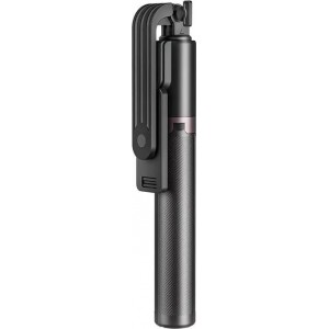 Telesin selfie stick with tripod and remote control (130 cm)