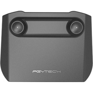 Pgytech Protector PGYTECH for DJI RC (P-30A-060)