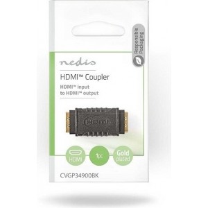 Nedis HDMI™ Адаптер