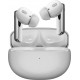 Haylou TWS Haylou W1 ANC Headphones (white)