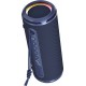 Tronsmart T7 Lite 24W Wireless Speaker - Navy Blue