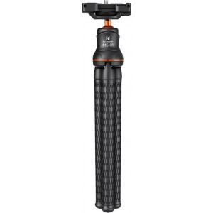 K&F Concept Tripod K&F Concept KF09.129