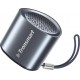 Tronsmart Nimo 5W Bluetooth 5.3 Mini Speaker - Black