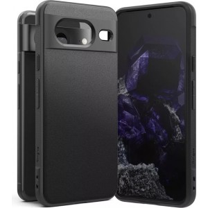 Ringke Onyx Google Pixel 8 Black