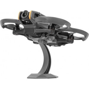 Sunnylife Display Stand Sunnylife for DJI Avata 2 / 1