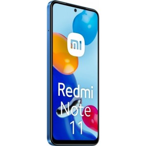 Xiaomi Note 11 Мобильный Телефон 4GB / 128GB