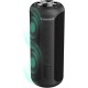 Tronsmart Element T6 Plus Portable Wireless Bluetooth 5.0 Speaker 40W with Powerbank Function (367785)