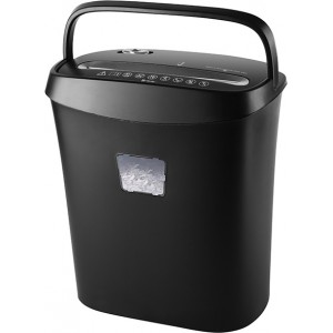 Tracer 47012 TRX-815L Shredder