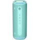 Tronsmart T7 Lite 24W Wireless Speaker - Turquoise