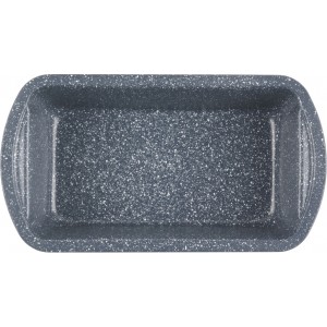 Russell Hobbs RH00996EU7 Nightfall stone loaf pan 28cm