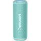 Tronsmart T7 Lite 24W Wireless Speaker - Turquoise