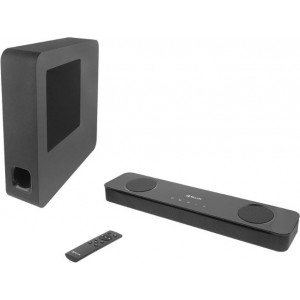 Tellur Bluetooth Soundbar 2.1 Hypnos Black