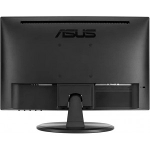 Asus VT168HR LED Touch Mонитор 15.6