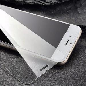 Hurtel Tempered glass eco not branded Samsung Galaxy A56 / A36