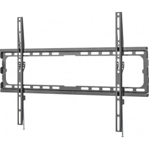 Sbox PLB-2264F-2 (37-80/45kg/600x400)