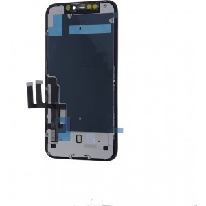 LCD Display with touch screen iPhone 11 Service Pack