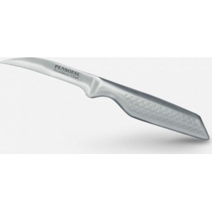 Pensofal Academy Chef Paring knife 3.5 1105