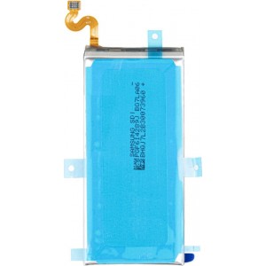 Battery Samsung Galaxy Note 9 N960 EB-BN965ABU, GH82-17562A 4000mAh original