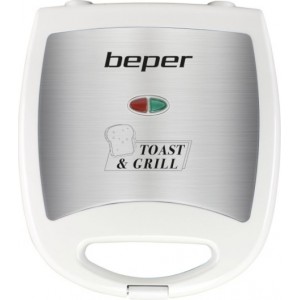 Beper 90.620