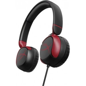 HP HyperX Cloud Mini Игровая гарнитура