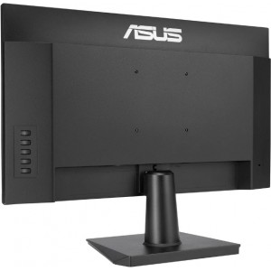 Asus VA27EHF Монитор 27'' / 1920 x 1080 / 100 Hz