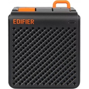 Edifier MP85 Speaker (Black)