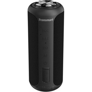 Tronsmart Element T6 Plus Portable Wireless Bluetooth 5.0 Speaker 40W with Powerbank Function (367785)