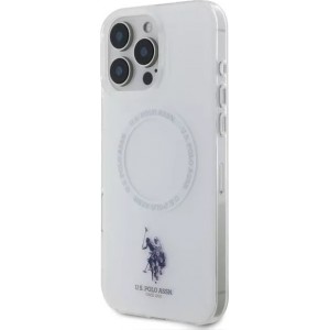 U.s. Polo US Polo iPhone 16 Pro Max 6.9