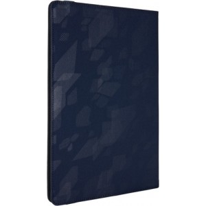 Case Logic Surefit Folio 9”-10” CBUE-1210 DRESS BLUE (3203709)