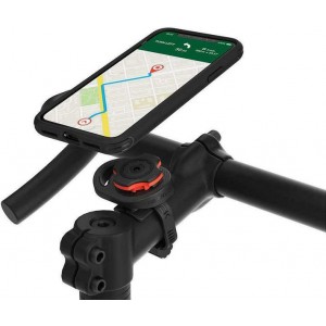 Spigen Gearlock MS100 Bike Mount Handlebar