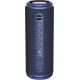 Tronsmart T7 Lite 24W Wireless Speaker - Navy Blue