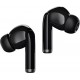 QCY TWS QCY T19 Earphones (Black)