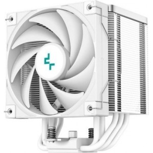 Deepcool AK500 Кулер