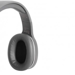 Edifier W600BT Wireless Headphones (Grey)