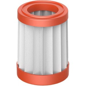 Deerma HEPA vacuum cleaner filter DEM-CM980W/CM990W