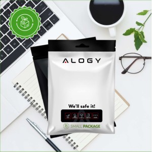 Alogy Shockproof Case for Lenovo Tab M11 10.95