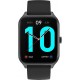 Colmi Smartwatch Colmi P60 (black)