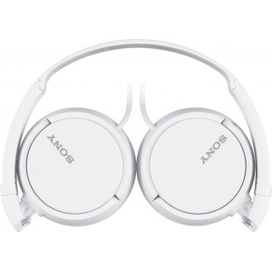 Sony MDR-ZX110 Проводные Наушники