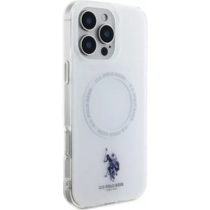 U.s. Polo US Polo iPhone 16 Pro Max 6.9